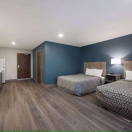 Woodspring Suites Grand Rapids Kentwood Cascade Ngoại thất bức ảnh